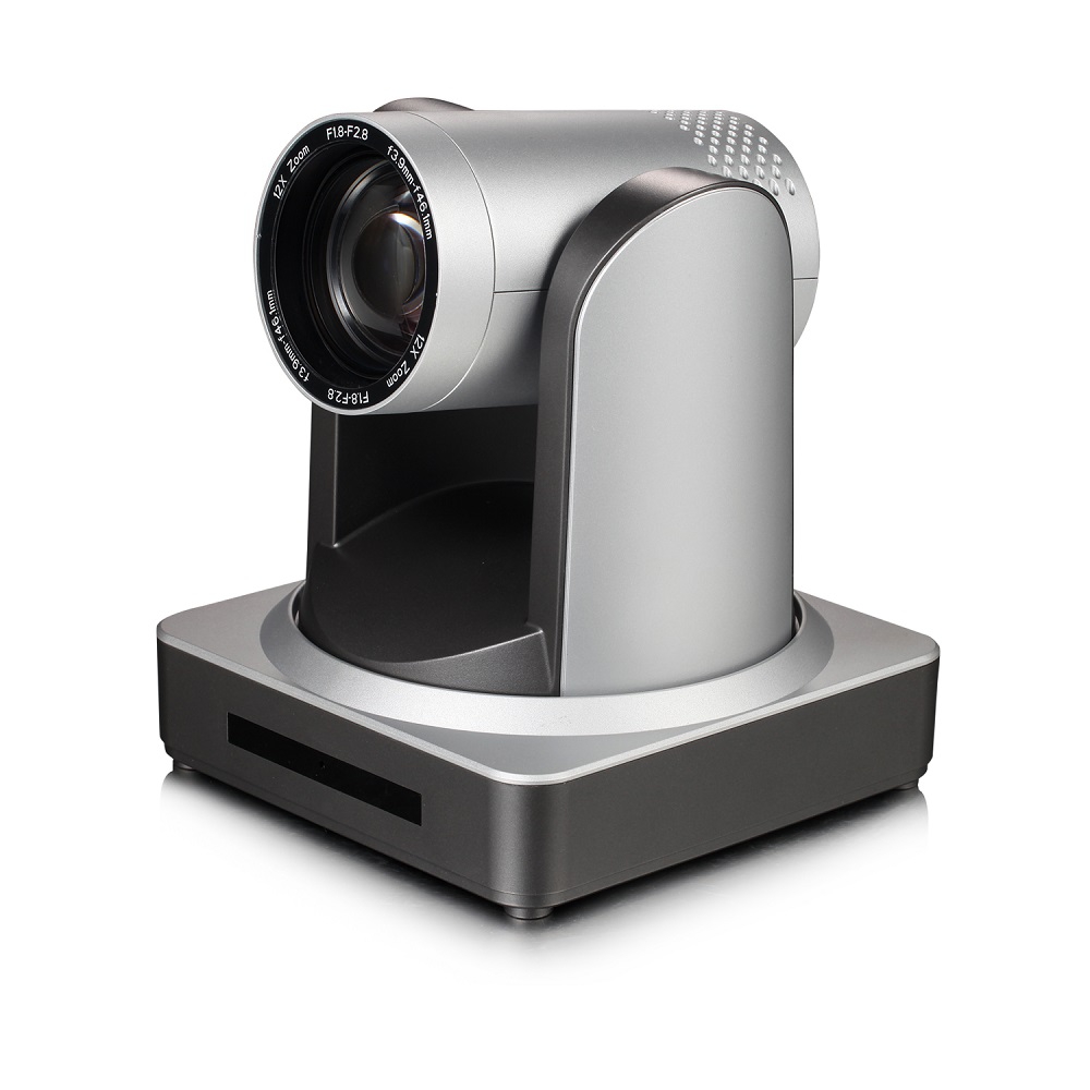 Camera Minrray UV510A-10-U3